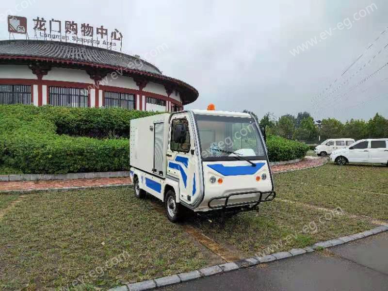 YG洛陽龍門物業(yè)交車.jpg